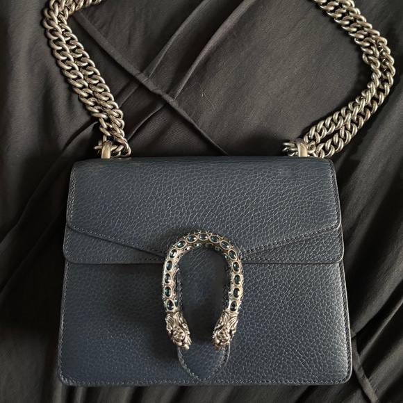 Gucci Dionysus - Picture 1 of 2